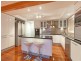 3 Tabitha Street, Manly West QLD 4179