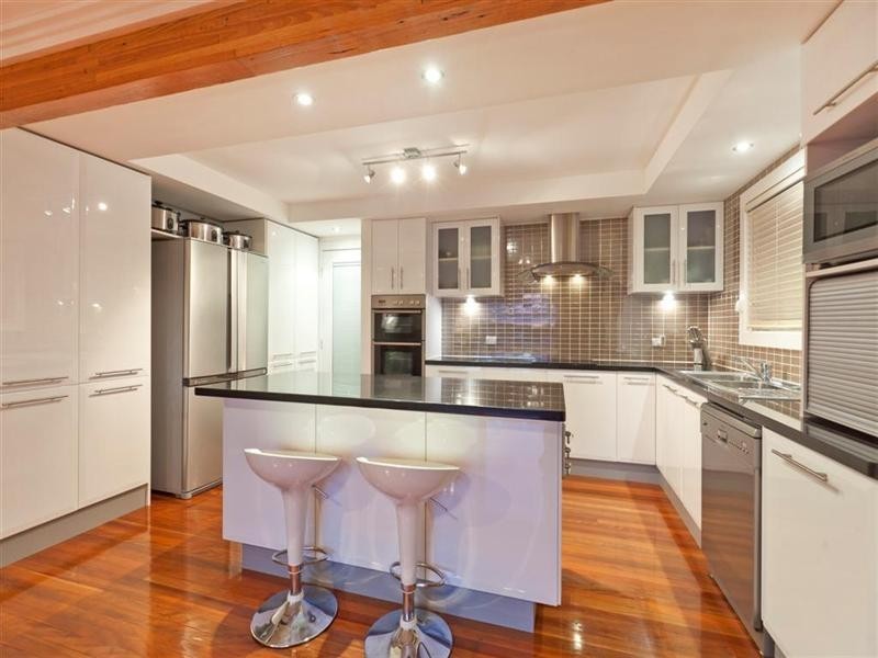 3 Tabitha Street, Manly West QLD 4179