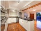 3 Tabitha Street, Manly West QLD 4179