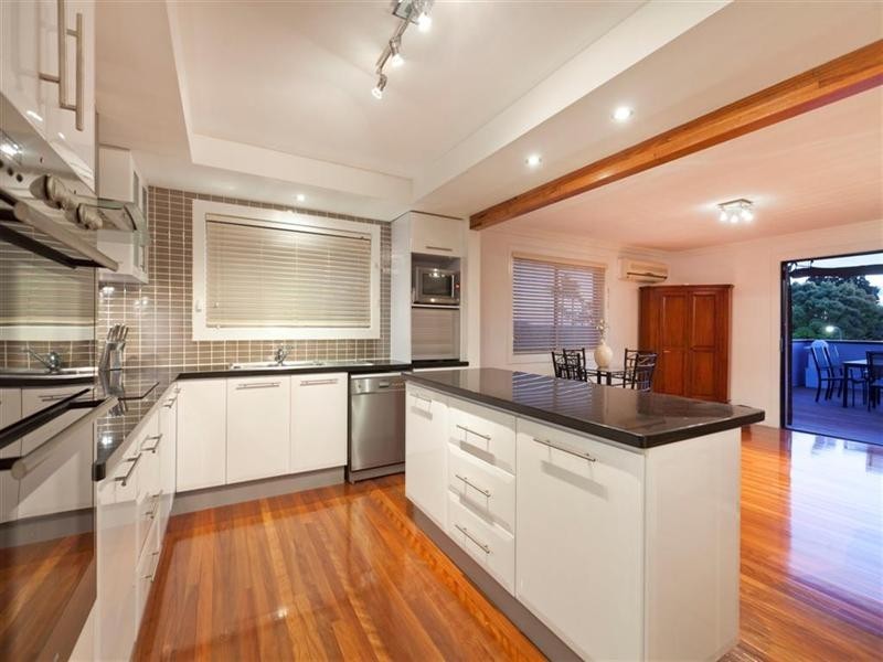 3 Tabitha Street, Manly West QLD 4179