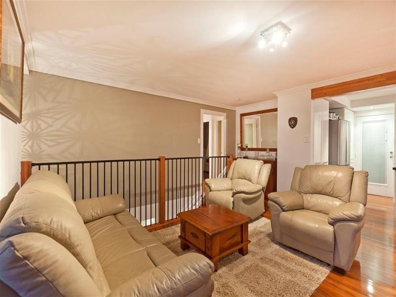 3 Tabitha Street, Manly West QLD 4179