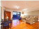 3 Tabitha Street, Manly West QLD 4179