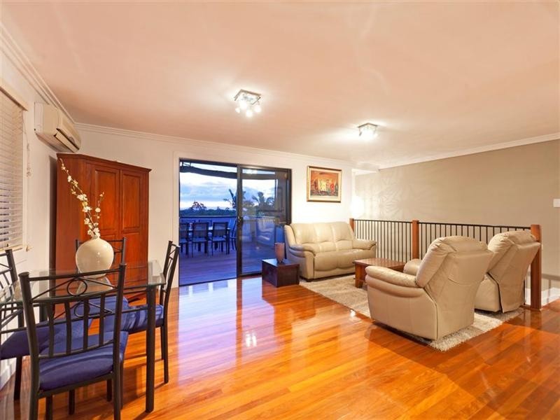 3 Tabitha Street, Manly West QLD 4179