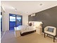 3 Tabitha Street, Manly West QLD 4179