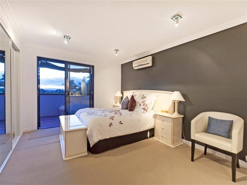 3 Tabitha Street, Manly West QLD 4179
