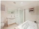 3 Tabitha Street, Manly West QLD 4179