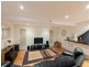 3 Tabitha Street, Manly West QLD 4179