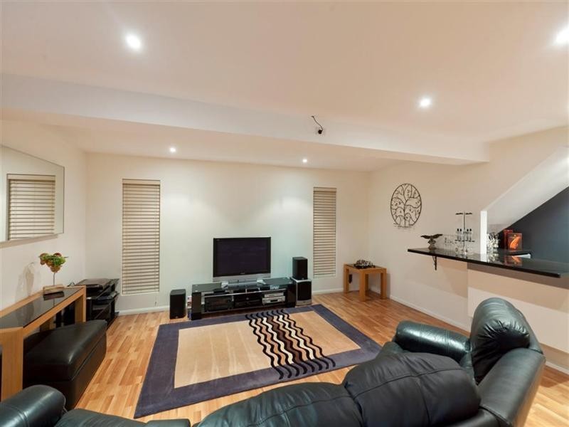3 Tabitha Street, Manly West QLD 4179