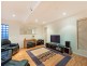 3 Tabitha Street, Manly West QLD 4179