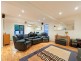 3 Tabitha Street, Manly West QLD 4179