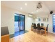 3 Tabitha Street, Manly West QLD 4179
