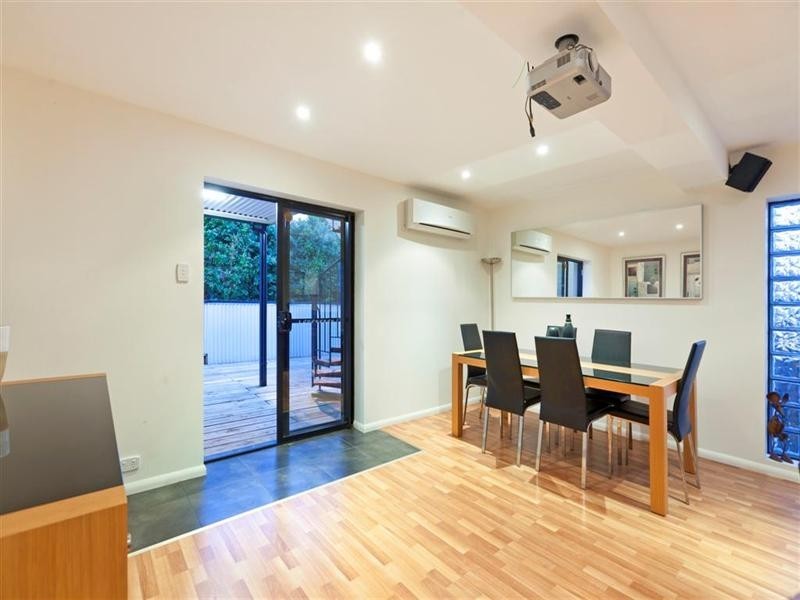 3 Tabitha Street, Manly West QLD 4179
