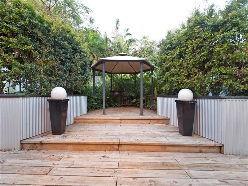 3 Tabitha Street, Manly West QLD 4179
