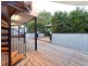 3 Tabitha Street, Manly West QLD 4179