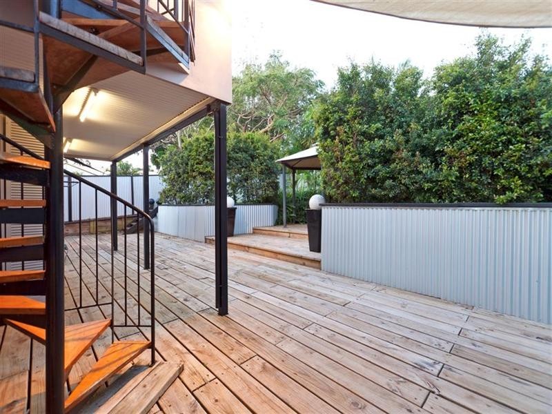 3 Tabitha Street, Manly West QLD 4179