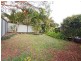 3 Tabitha Street, Manly West QLD 4179