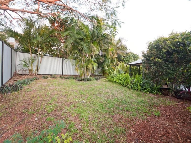 3 Tabitha Street, Manly West QLD 4179