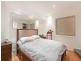 3 Tabitha Street, Manly West QLD 4179
