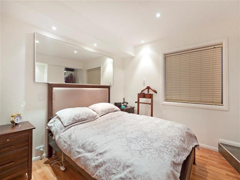 3 Tabitha Street, Manly West QLD 4179