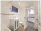 3 Tabitha Street, Manly West QLD 4179