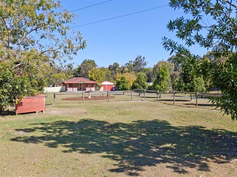51 Foley Road, Hemmant QLD 4174