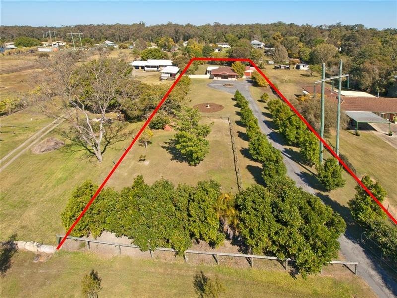 51 Foley Road, Hemmant QLD 4174