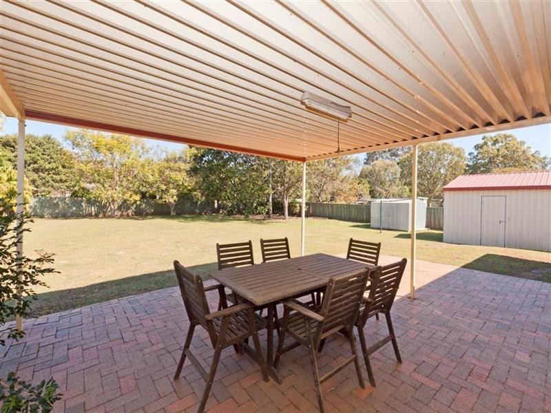 51 Foley Road, Hemmant QLD 4174