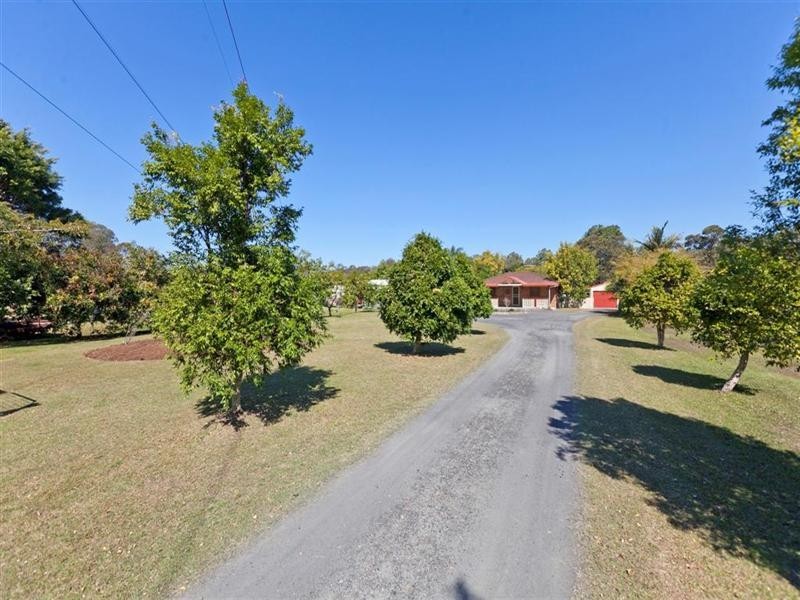 51 Foley Road, Hemmant QLD 4174