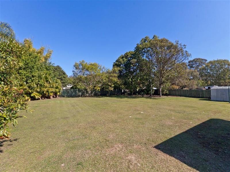 51 Foley Road, Hemmant QLD 4174