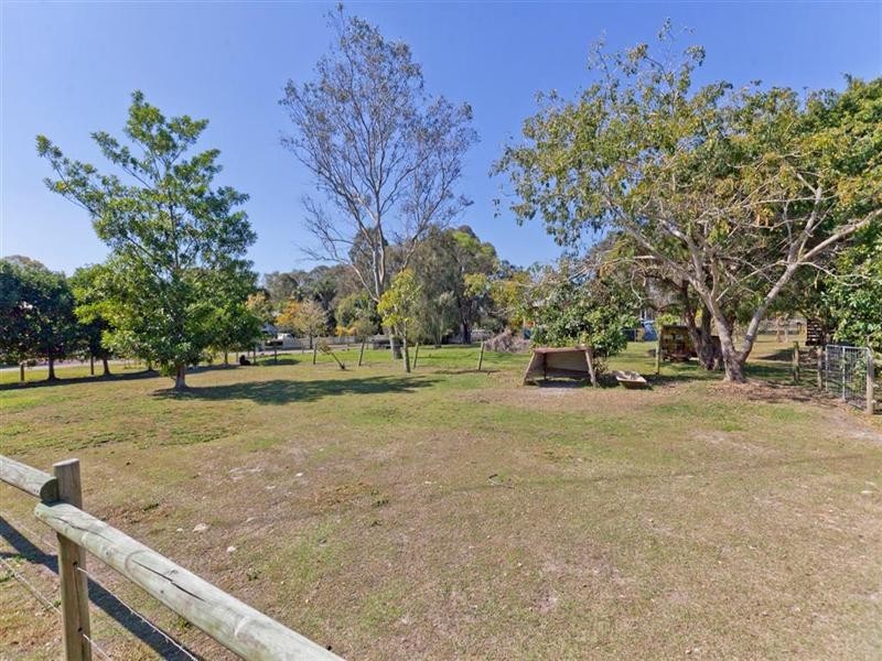 51 Foley Road, Hemmant QLD 4174