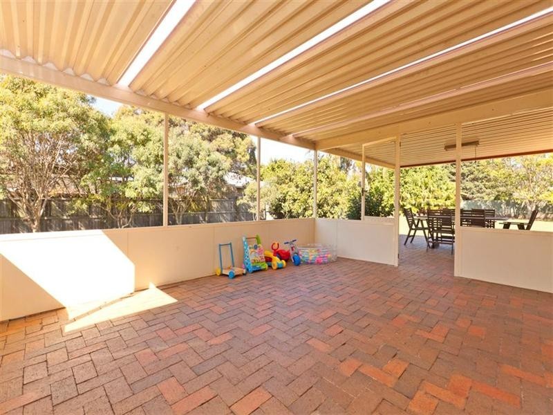 51 Foley Road, Hemmant QLD 4174