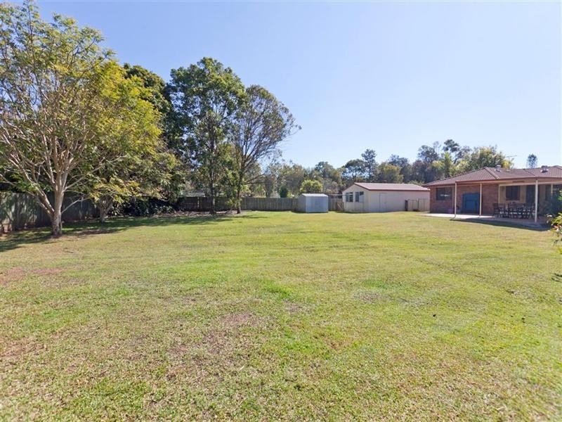 51 Foley Road, Hemmant QLD 4174