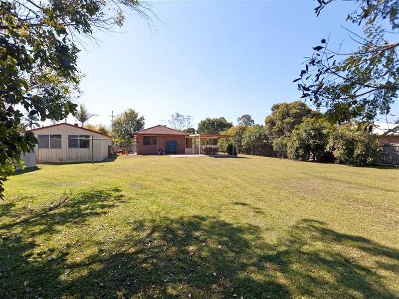 51 Foley Road, Hemmant QLD 4174