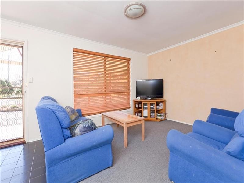 51 Foley Road, Hemmant QLD 4174