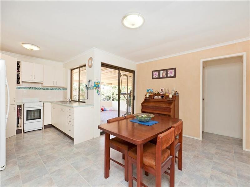 51 Foley Road, Hemmant QLD 4174