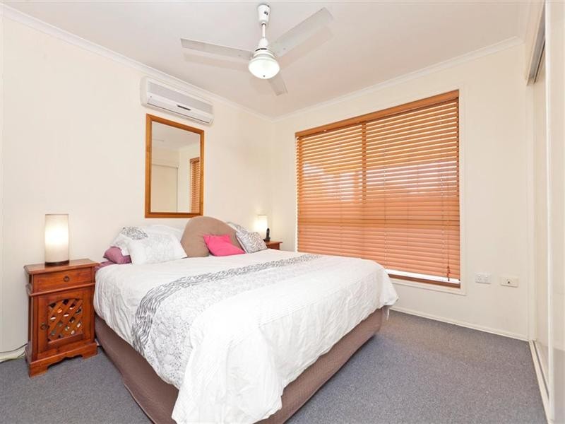 51 Foley Road, Hemmant QLD 4174