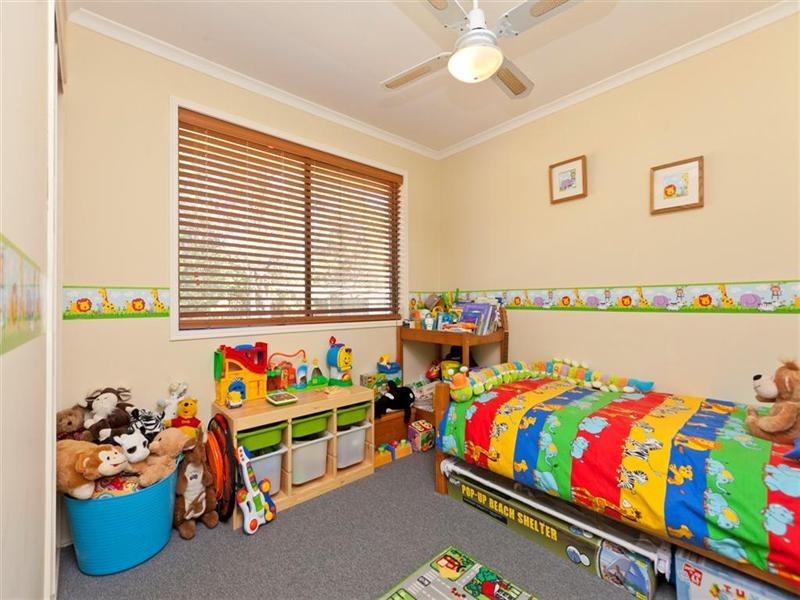 51 Foley Road, Hemmant QLD 4174