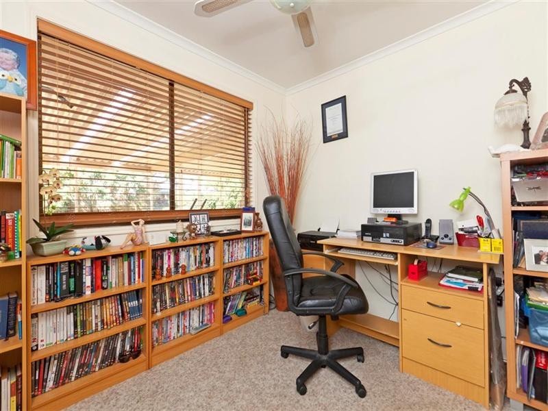 51 Foley Road, Hemmant QLD 4174