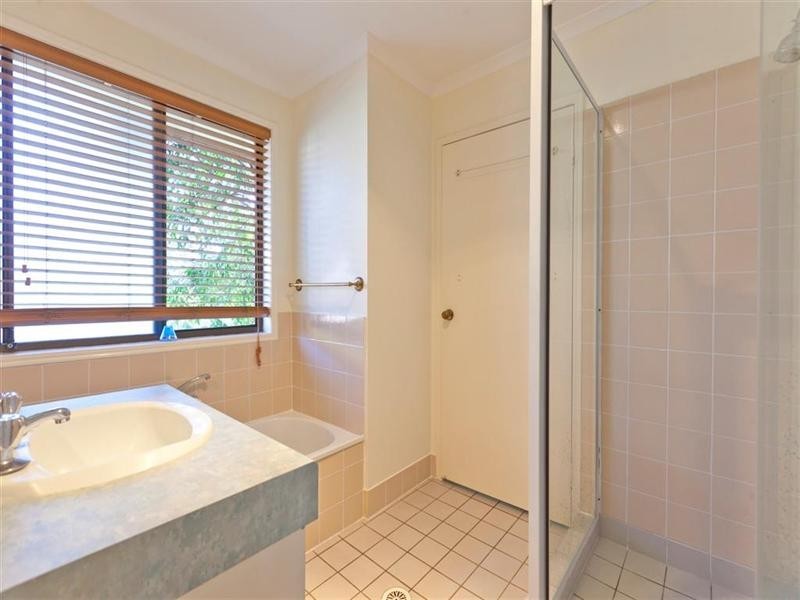 51 Foley Road, Hemmant QLD 4174