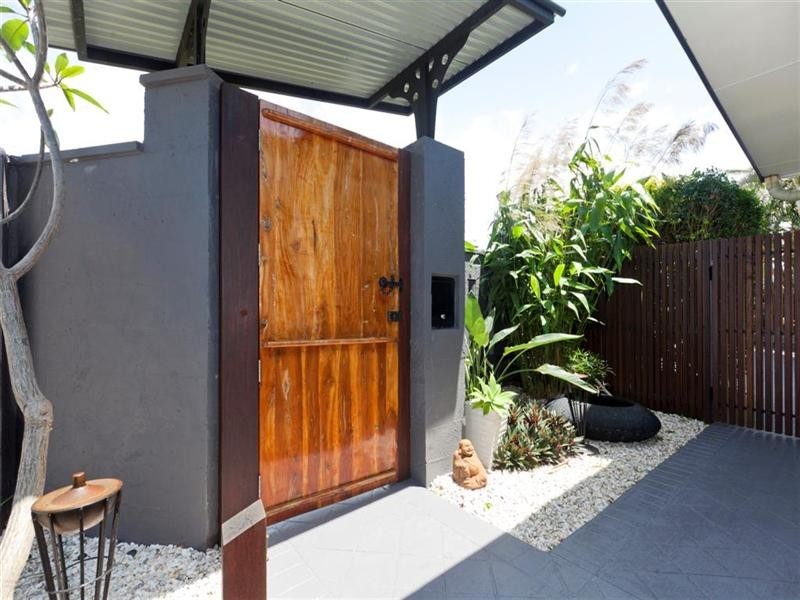 1 Oak Street, Ormiston QLD 4160