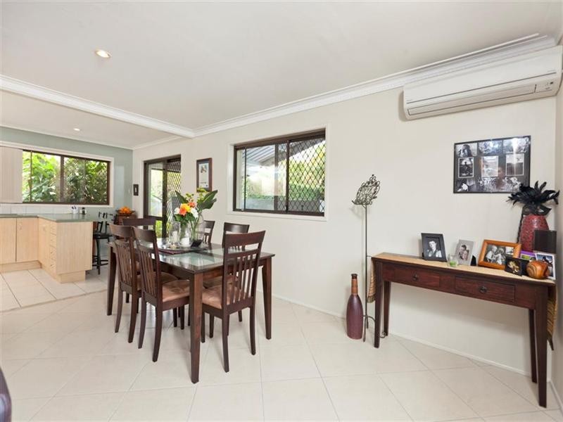 1 Oak Street, Ormiston QLD 4160