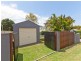 1 Oak Street, Ormiston QLD 4160