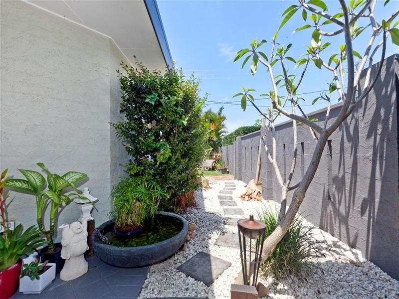 1 Oak Street, Ormiston QLD 4160