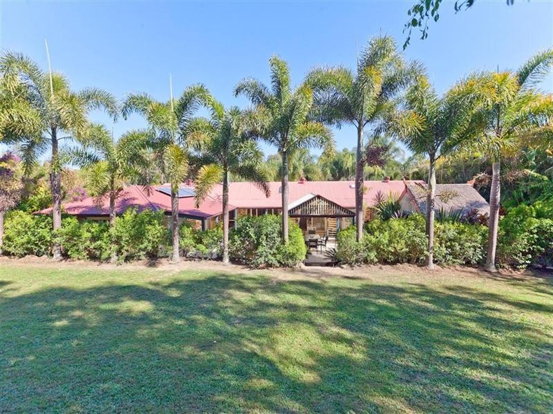 26 Lorikeet Drive, Thornlands QLD 4164