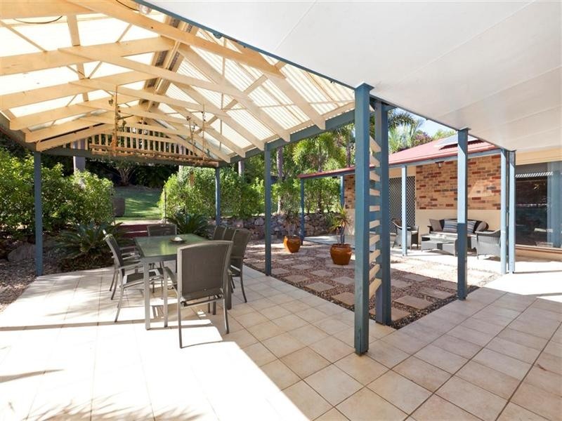 26 Lorikeet Drive, Thornlands QLD 4164