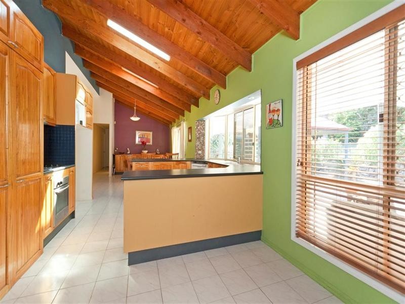 26 Lorikeet Drive, Thornlands QLD 4164