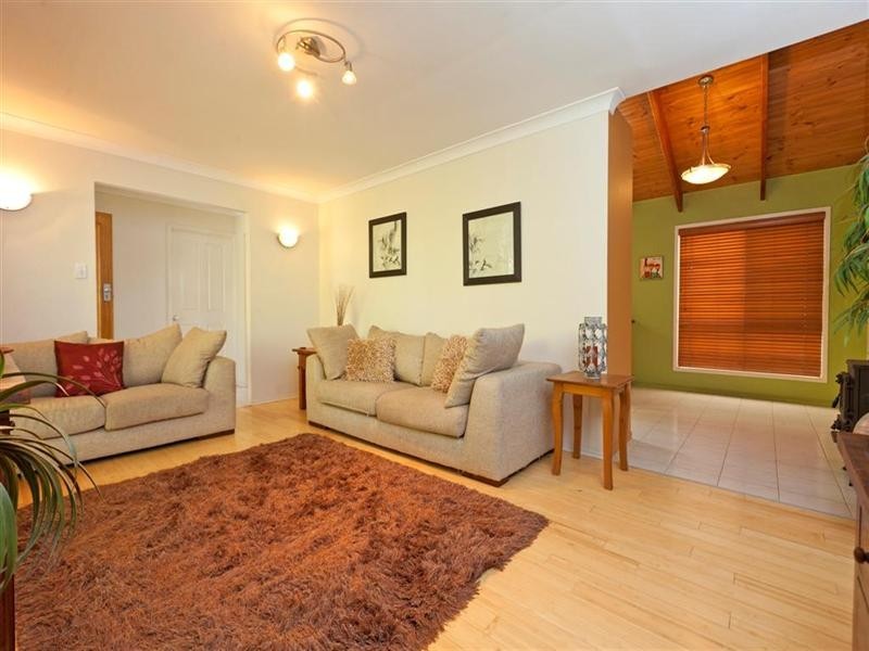 26 Lorikeet Drive, Thornlands QLD 4164