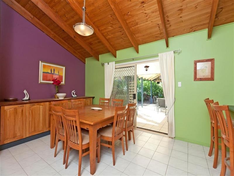 26 Lorikeet Drive, Thornlands QLD 4164