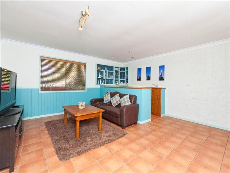 26 Lorikeet Drive, Thornlands QLD 4164