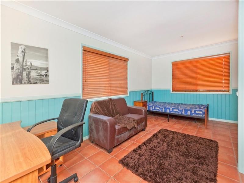 26 Lorikeet Drive, Thornlands QLD 4164